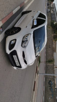 voitures-kia-picanto-2013-bejaia-algerie