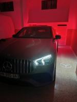 voitures-mercedes-gle-2022-coupe-blida-algerie