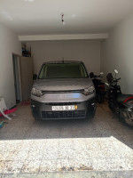 utilitaire-fiat-professional-doblo-2024-jijel-algerie