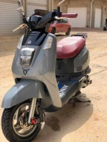 motos-et-scooters-sym-tonik-blida-algerie