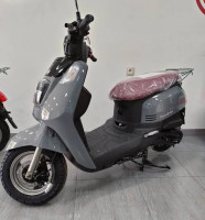 motos-et-scooters-sim-2024-blida-algerie