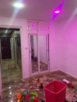 appartement-vente-f3-alger-bab-ezzouar-algerie