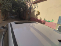 voitures-renault-megane-3-2012-play-chlef-algerie