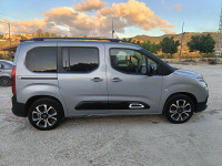 voitures-citroen-berlingo-multispace-2022-skikda-algerie