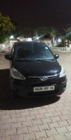 voitures-hyundai-i10-2009-bouarfa-blida-algerie