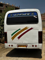 bus-mazouz-2019-constantine-algerie