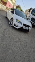 voitures-seat-leon-2014-fr-beni-mouhli-setif-algerie