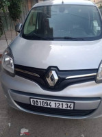 voitures-renault-kangoo-2021-bordj-bou-arreridj-algerie