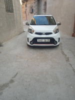 voitures-kia-picanto-2016-sportline-hamma-bouziane-constantine-algerie