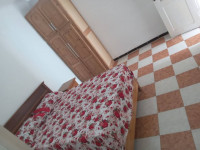 appartement-vente-f2-oran-ain-el-turck-algerie