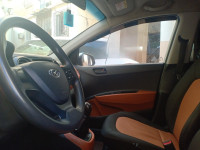 voitures-hyundai-grand-i10-2017-alger-centre-algerie