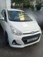 voitures-hyundai-grand-i10-2017-alger-centre-algerie