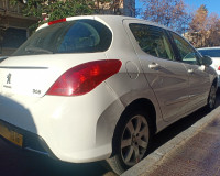 voitures-peugeot-308-2013-alger-centre-algerie