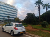 voitures-peugeot-308-2013-alger-centre-algerie