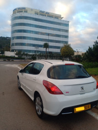 voitures-peugeot-308-2013-alger-centre-algerie