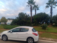 voitures-peugeot-308-2013-alger-centre-algerie