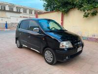 سيارات-hyundai-atos-2008-gls-مفتاح-البليدة-الجزائر