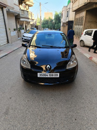 voitures-renault-clio-3-2008-meftah-blida-algerie