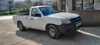 voitures-mazda-bt-50-2013-tizi-ouzou-algerie