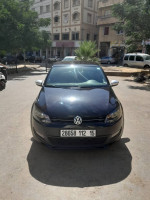 voitures-volkswagen-polo-2012-black-edition-tizi-ouzou-algerie