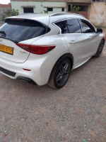 voitures-infiniti-q-30s-2017-awd-el-eulma-setif-algerie