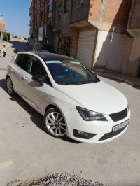 voitures-seat-ibiza-2014-itech-plus-el-eulma-setif-algerie