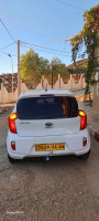 voitures-kia-picanto-2014-pop-ben-allal-ain-defla-algerie