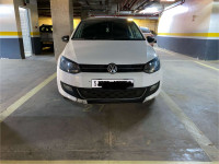 voitures-volkswagen-polo-2012-match-ain-el-turck-oran-algerie