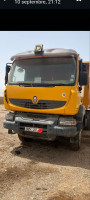 camion-renault-kerax-2007-mostaganem-algerie