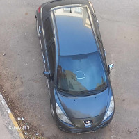 voitures-peugeot-207-2011-setif-algerie