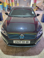 voitures-volkswagen-passat-2011-cara-plus-blida-algerie