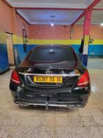 voitures-mercedes-classe-c-2015-250-avantgarde-chiffa-blida-algerie