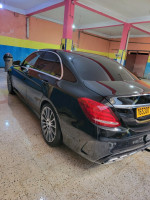 voitures-mercedes-classe-c-2015-250-avantgarde-designo-chiffa-blida-algerie