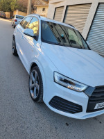 voitures-audi-q3-2016-pack-s-line-chiffa-blida-algerie