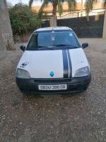 voitures-renault-clio-1-1996-ouled-chebel-alger-algerie