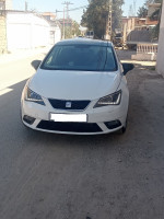 voitures-seat-ibiza-2013-edition-50-ouled-chebel-alger-algerie