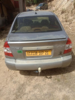 voitures-hyundai-accent-2007-gls-collo-skikda-algerie