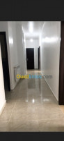 appartement-location-f5-alger-ouled-fayet-algerie