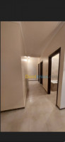 appartement-location-f4-alger-ouled-fayet-algerie