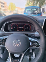 voitures-volkswagen-t-roc-2024-r-line-tiaret-algerie