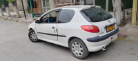 voitures-peugeot-206-2002-sidi-merouane-mila-algerie