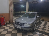 voitures-volkswagen-passat-2001-sidi-merouane-mila-algerie