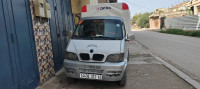 voitures-dfsk-mini-truck-2012-sc-2m50-sidi-merouane-mila-algerie