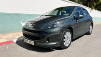 voitures-peugeot-207-2007-ain-beida-oum-el-bouaghi-algerie