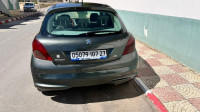 voitures-peugeot-207-2007-ain-beida-oum-el-bouaghi-algerie