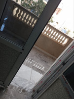 appartement-location-f2-oran-ain-el-turck-algerie