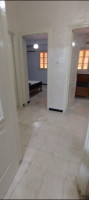 appartement-location-f4-alger-bab-ezzouar-algerie