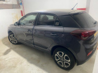 voitures-hyundai-i20-2020-style-cheraga-alger-algerie