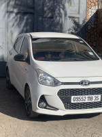 voitures-hyundai-i10-2018-khemis-el-khechna-boumerdes-algerie