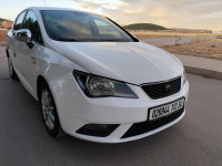 voitures-seat-ibiza-2013-fully-el-achir-bordj-bou-arreridj-algerie